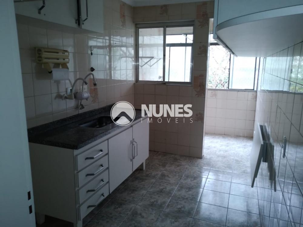Comprar Apartamento / Padrão em Osasco apenas R$ 210.000,00 - Foto 3 Comprar Apartamento / Padrão em Osasco apenas R$ 210.000,00 - Foto 3