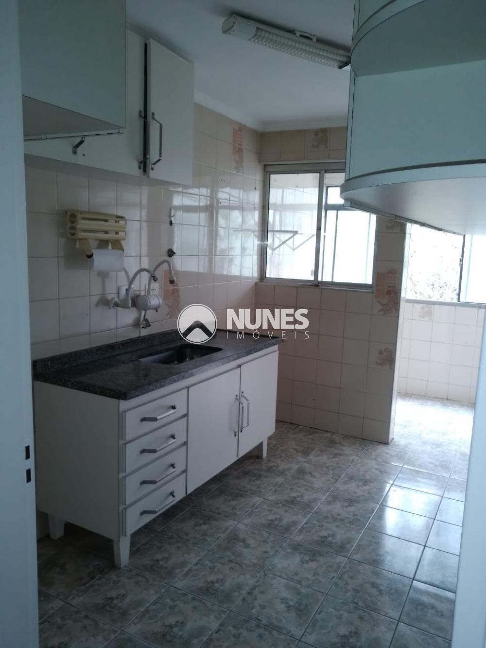 Comprar Apartamento / Padrão em Osasco apenas R$ 210.000,00 - Foto 4 Comprar Apartamento / Padrão em Osasco apenas R$ 210.000,00 - Foto 4