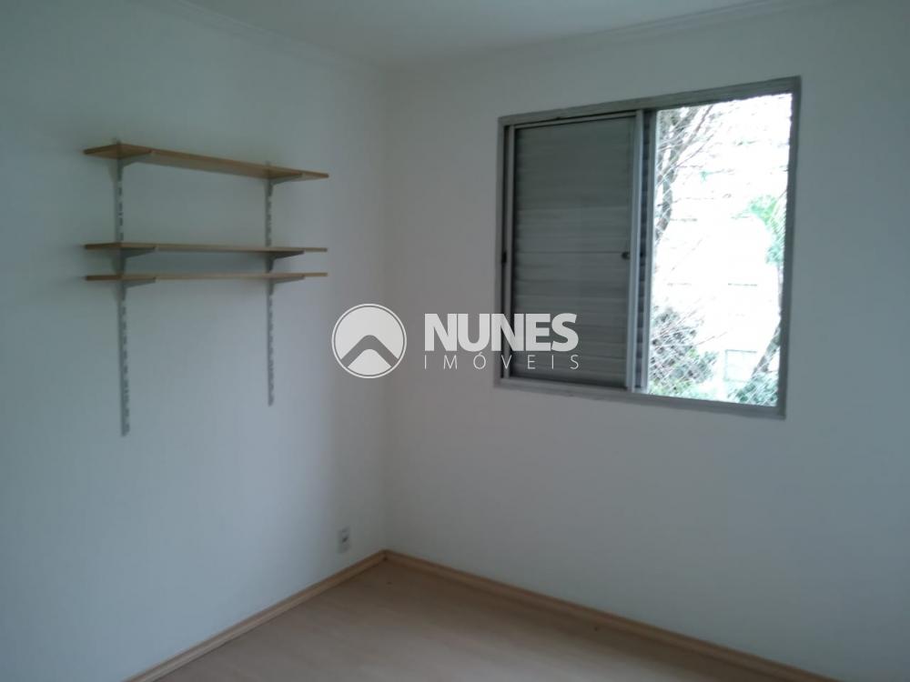 Comprar Apartamento / Padrão em Osasco apenas R$ 210.000,00 - Foto 5 Comprar Apartamento / Padrão em Osasco apenas R$ 210.000,00 - Foto 5