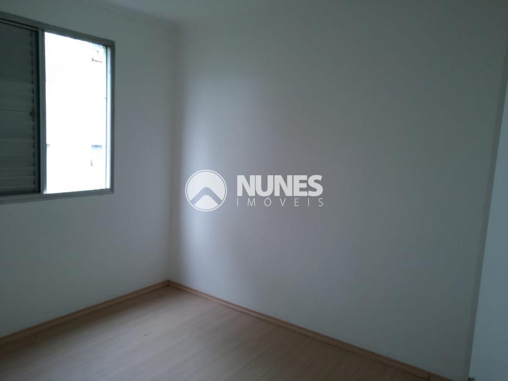 Comprar Apartamento / Padrão em Osasco apenas R$ 210.000,00 - Foto 6 Comprar Apartamento / Padrão em Osasco apenas R$ 210.000,00 - Foto 6