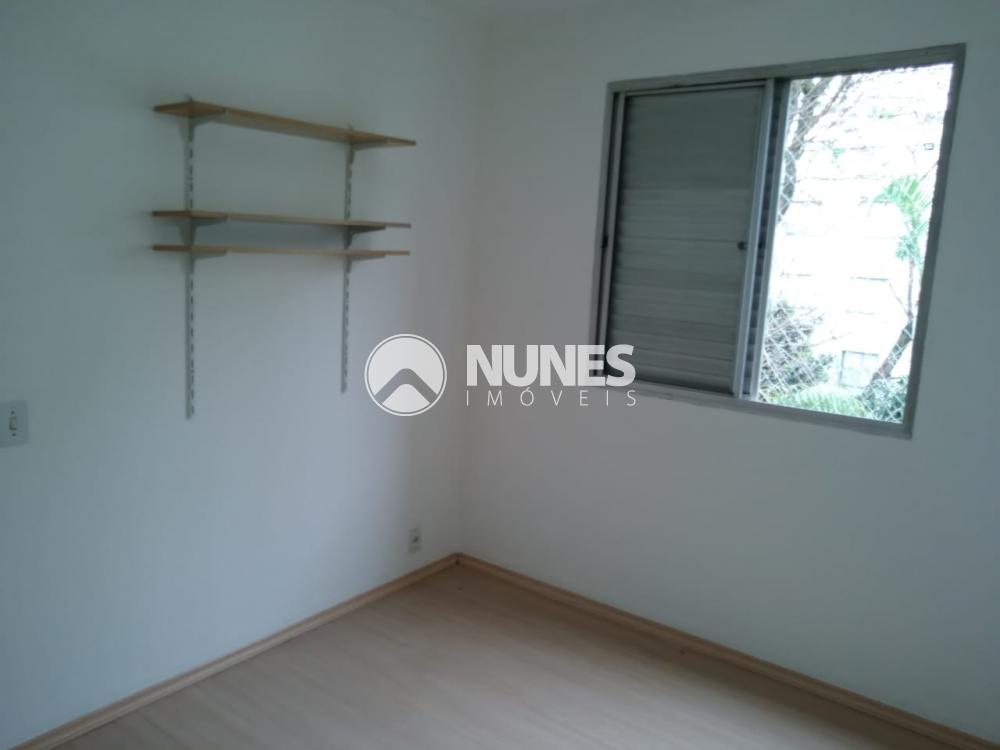 Comprar Apartamento / Padrão em Osasco apenas R$ 210.000,00 - Foto 7 Comprar Apartamento / Padrão em Osasco apenas R$ 210.000,00 - Foto 7