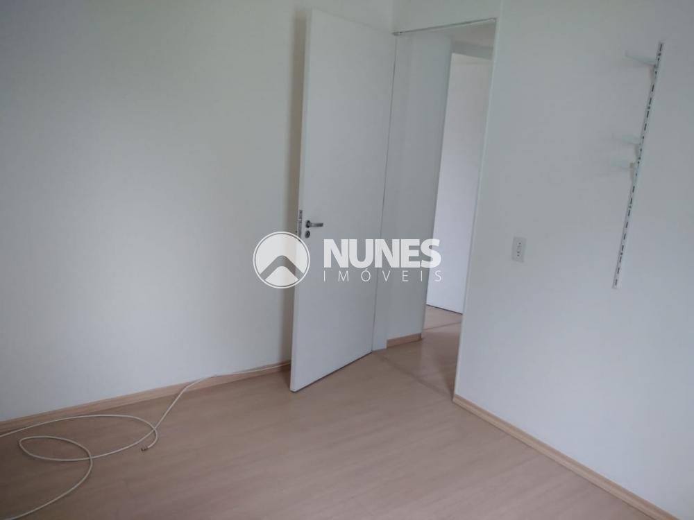 Comprar Apartamento / Padrão em Osasco apenas R$ 210.000,00 - Foto 8 Comprar Apartamento / Padrão em Osasco apenas R$ 210.000,00 - Foto 8