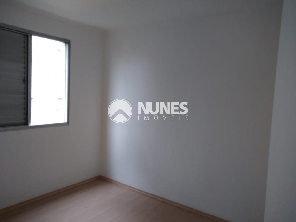 Comprar Apartamento / Padrão em Osasco apenas R$ 210.000,00 - Foto 9 Comprar Apartamento / Padrão em Osasco apenas R$ 210.000,00 - Foto 9