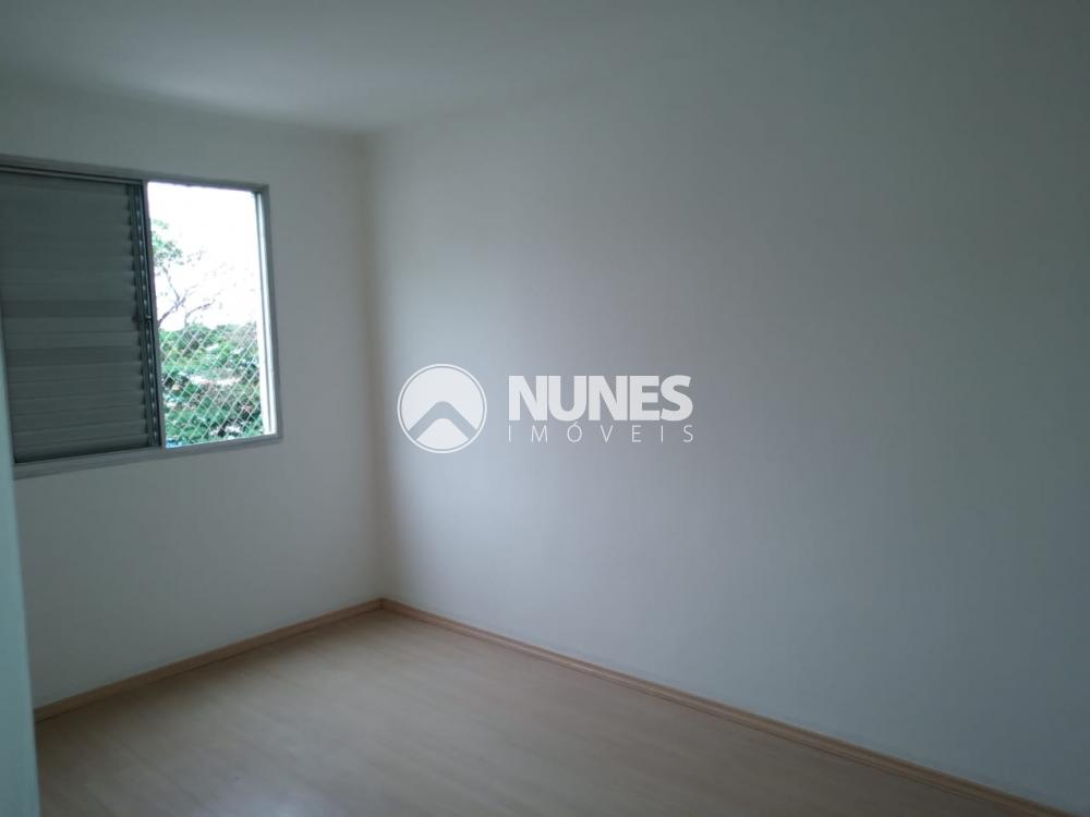 Comprar Apartamento / Padrão em Osasco apenas R$ 210.000,00 - Foto 11 Comprar Apartamento / Padrão em Osasco apenas R$ 210.000,00 - Foto 11