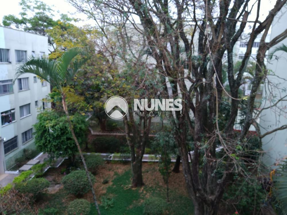 Comprar Apartamento / Padrão em Osasco apenas R$ 210.000,00 - Foto 12 Comprar Apartamento / Padrão em Osasco apenas R$ 210.000,00 - Foto 12
