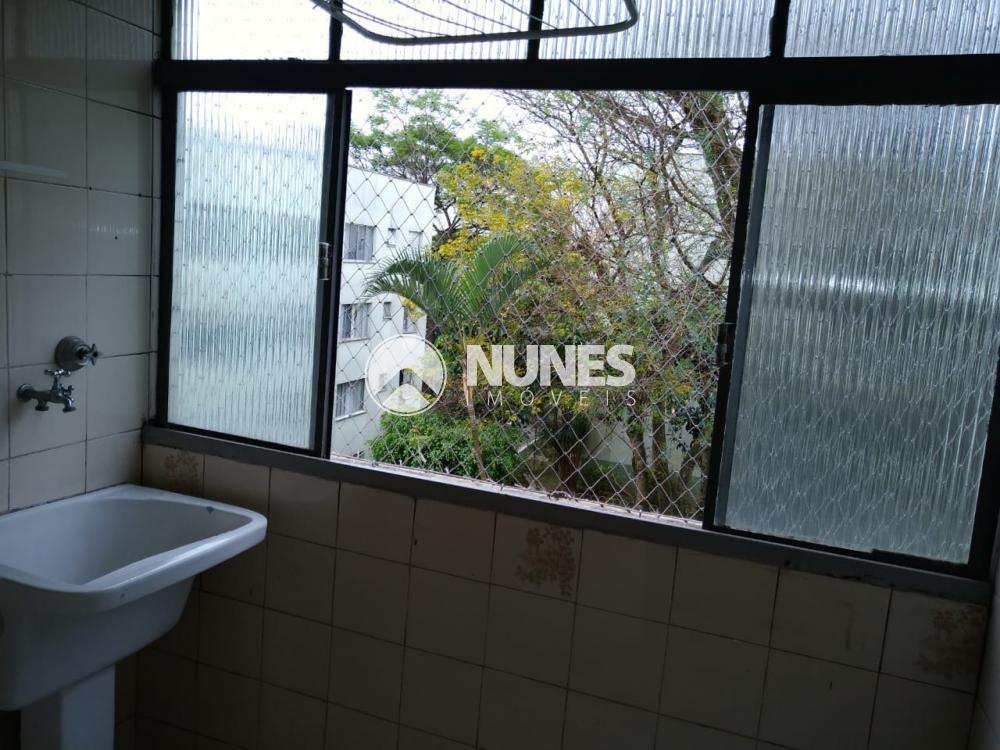 Comprar Apartamento / Padrão em Osasco apenas R$ 210.000,00 - Foto 13 Comprar Apartamento / Padrão em Osasco apenas R$ 210.000,00 - Foto 13