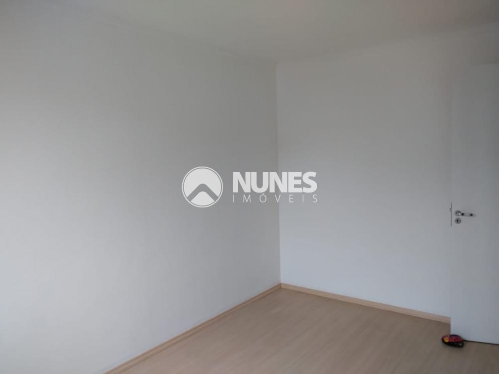 Comprar Apartamento / Padrão em Osasco apenas R$ 210.000,00 - Foto 10 Comprar Apartamento / Padrão em Osasco apenas R$ 210.000,00 - Foto 10