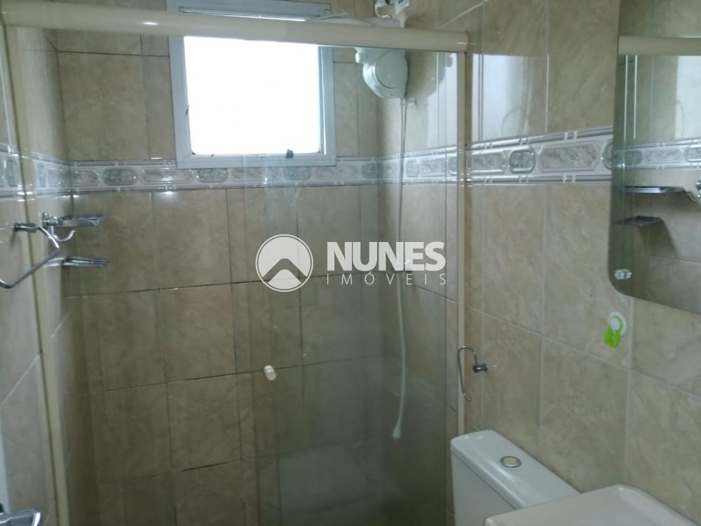 Comprar Apartamento / Padrão em Osasco apenas R$ 210.000,00 - Foto 14 Comprar Apartamento / Padrão em Osasco apenas R$ 210.000,00 - Foto 14