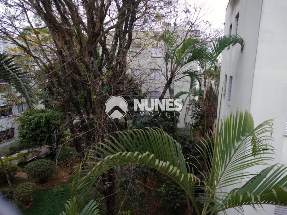 Comprar Apartamento / Padrão em Osasco apenas R$ 210.000,00 - Foto 15 Comprar Apartamento / Padrão em Osasco apenas R$ 210.000,00 - Foto 15