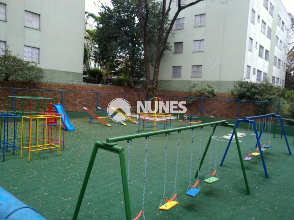 Comprar Apartamento / Padrão em Osasco apenas R$ 210.000,00 - Foto 16 Comprar Apartamento / Padrão em Osasco apenas R$ 210.000,00 - Foto 16