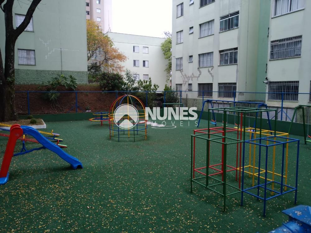 Comprar Apartamento / Padrão em Osasco apenas R$ 210.000,00 - Foto 17 Comprar Apartamento / Padrão em Osasco apenas R$ 210.000,00 - Foto 17