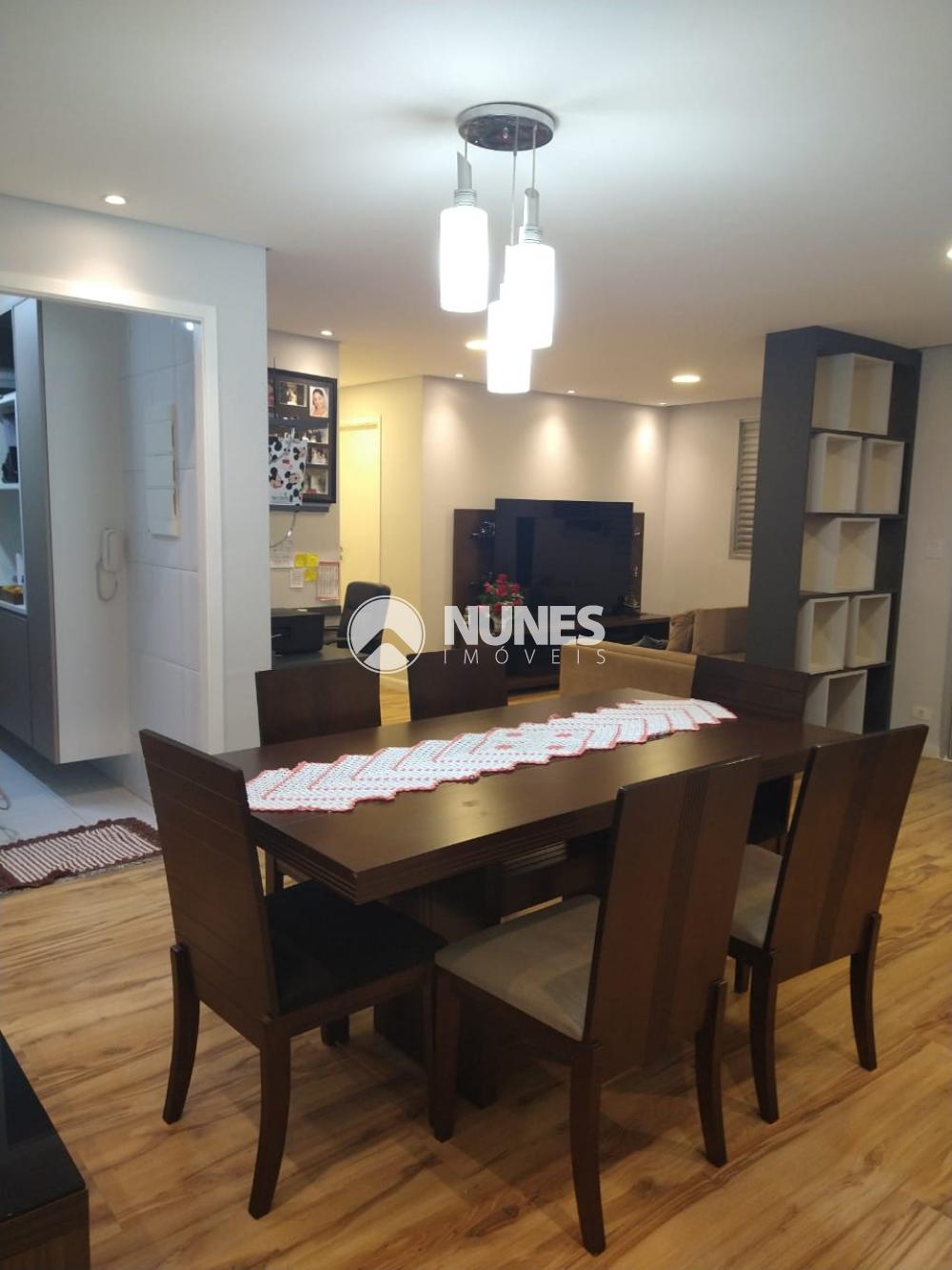Comprar Apartamento / Padrão em Osasco apenas R$ 380.000,00 - Foto 1 Comprar Apartamento / Padrão em Osasco apenas R$ 380.000,00 - Foto 1