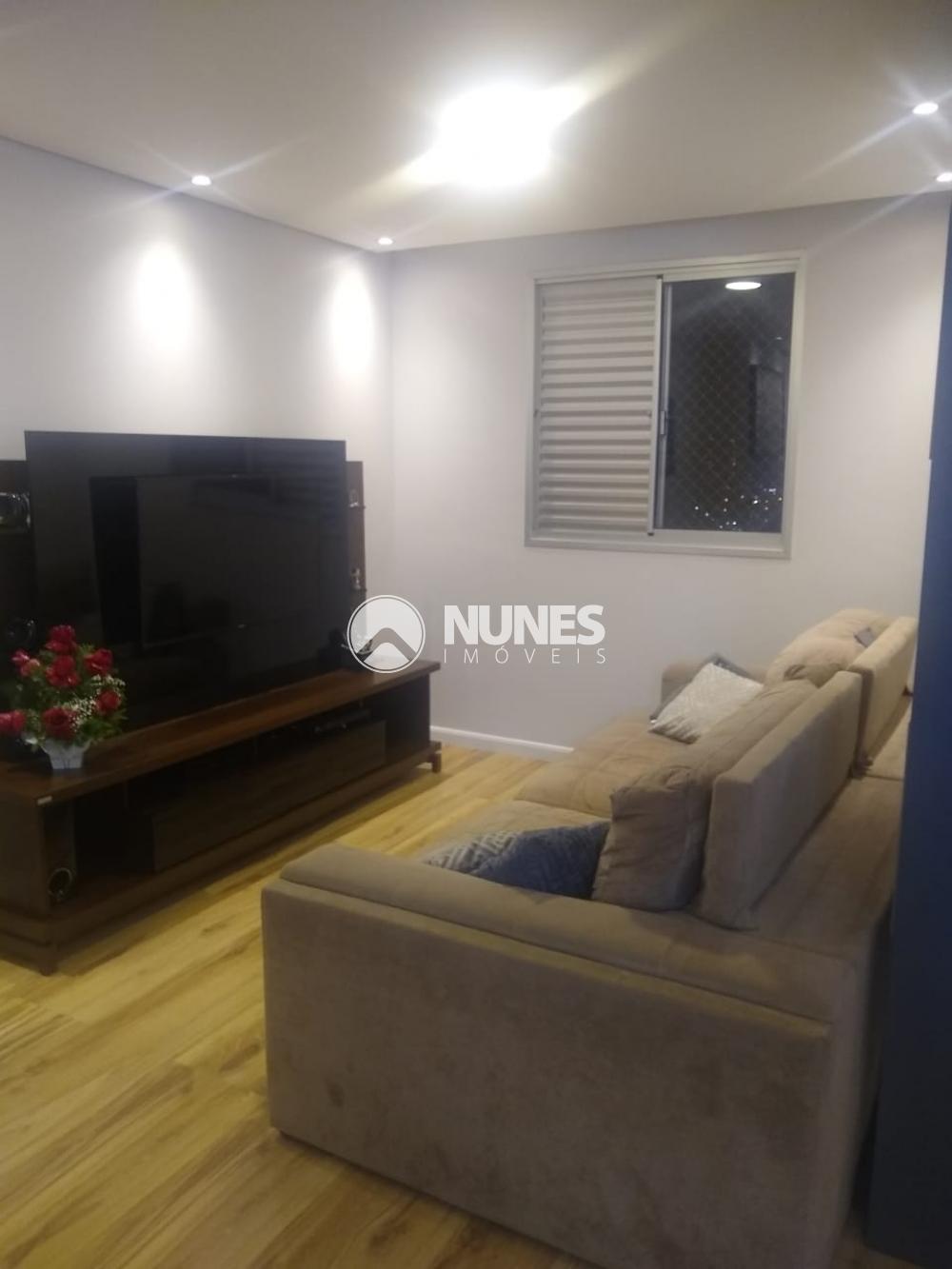Comprar Apartamento / Padrão em Osasco apenas R$ 380.000,00 - Foto 3 Comprar Apartamento / Padrão em Osasco apenas R$ 380.000,00 - Foto 3