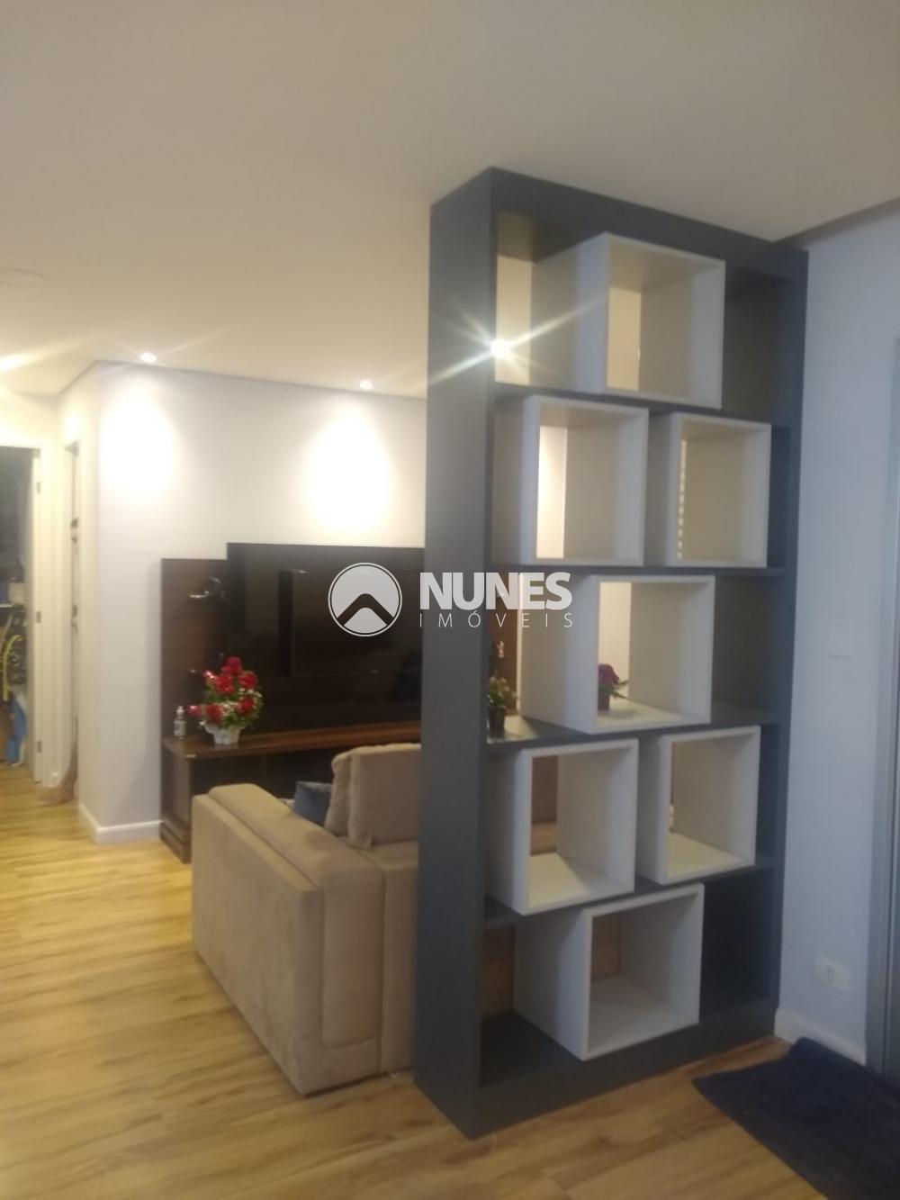 Comprar Apartamento / Padrão em Osasco apenas R$ 380.000,00 - Foto 4 Comprar Apartamento / Padrão em Osasco apenas R$ 380.000,00 - Foto 4