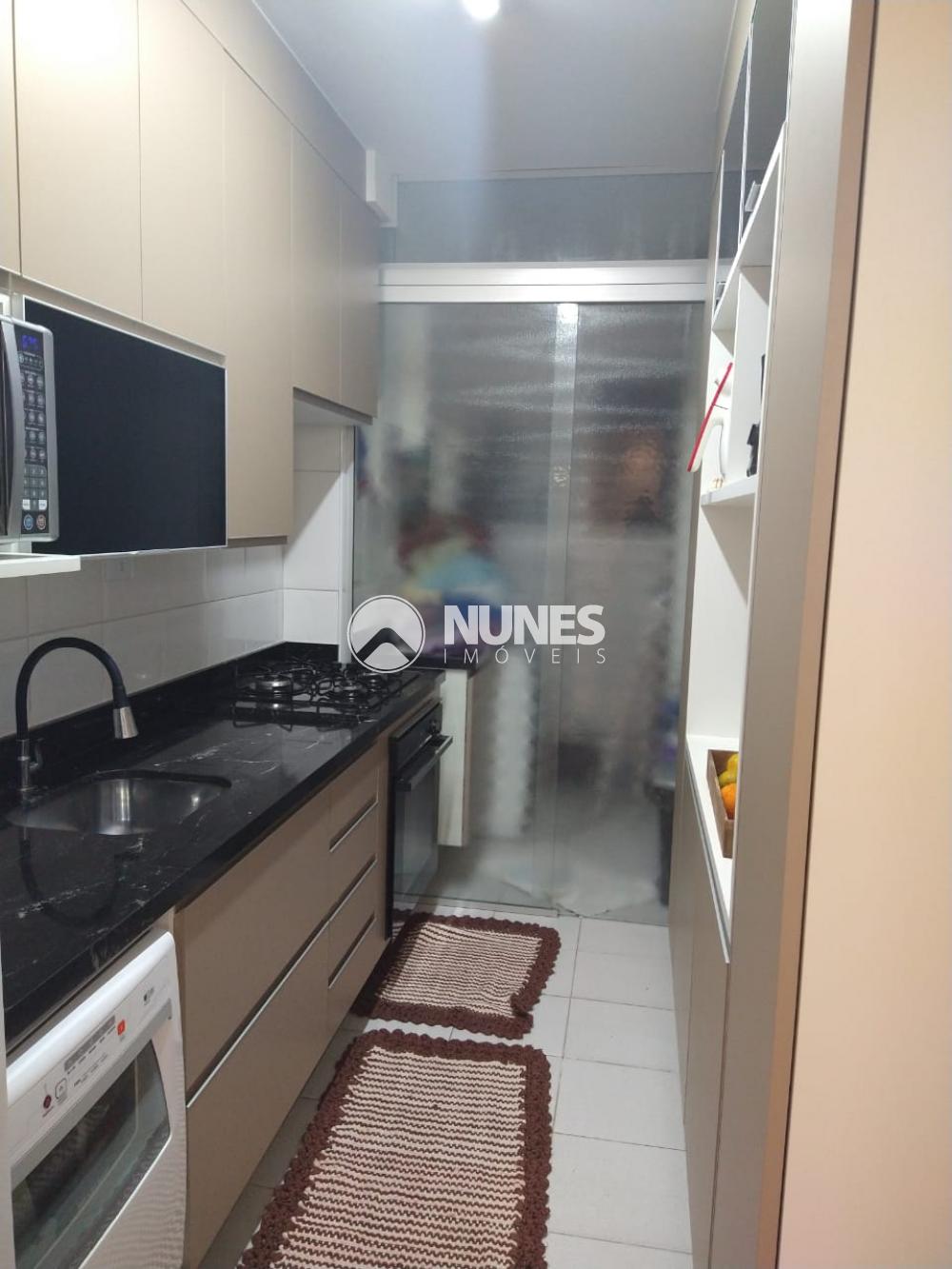 Comprar Apartamento / Padrão em Osasco apenas R$ 380.000,00 - Foto 5 Comprar Apartamento / Padrão em Osasco apenas R$ 380.000,00 - Foto 5