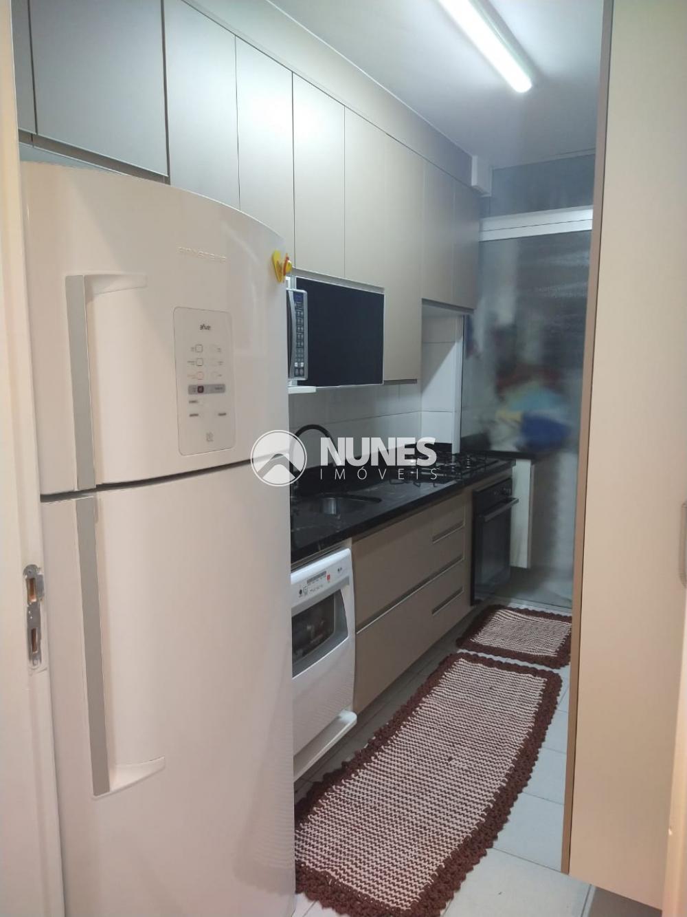 Comprar Apartamento / Padrão em Osasco apenas R$ 380.000,00 - Foto 6 Comprar Apartamento / Padrão em Osasco apenas R$ 380.000,00 - Foto 6