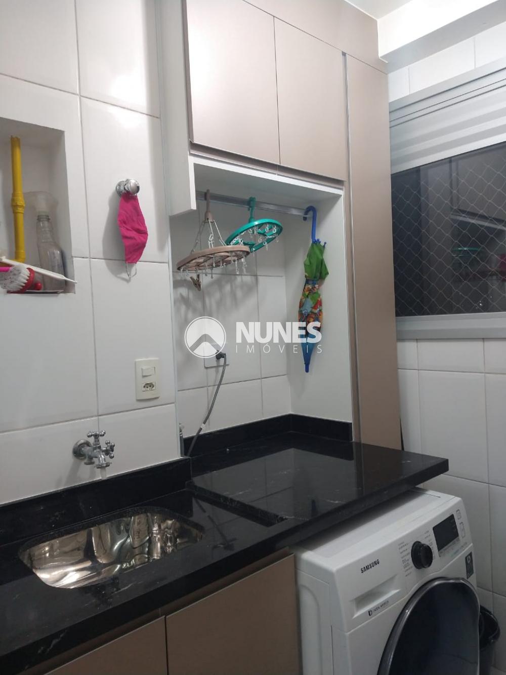 Comprar Apartamento / Padrão em Osasco apenas R$ 380.000,00 - Foto 7 Comprar Apartamento / Padrão em Osasco apenas R$ 380.000,00 - Foto 7