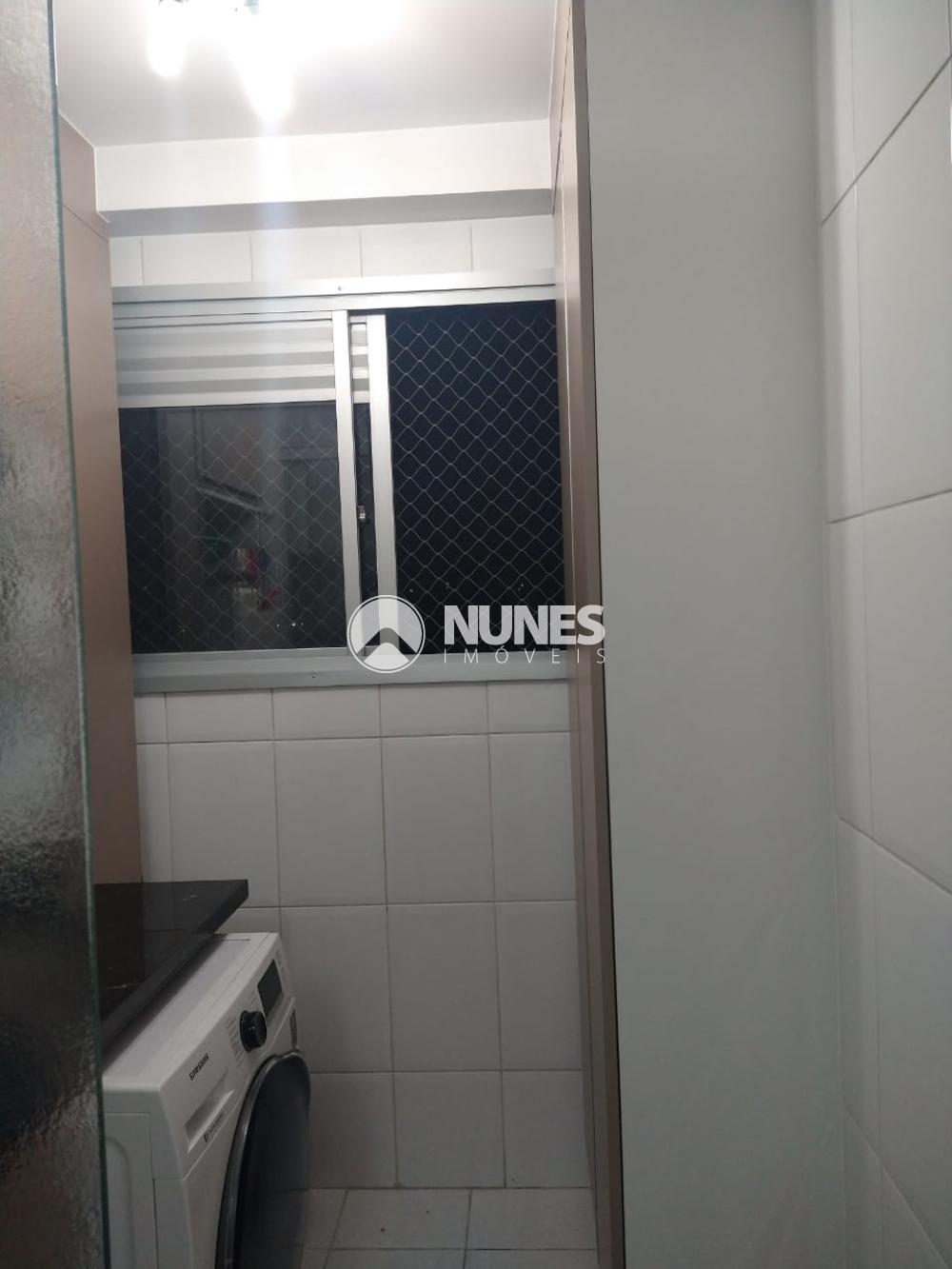 Comprar Apartamento / Padrão em Osasco apenas R$ 380.000,00 - Foto 8 Comprar Apartamento / Padrão em Osasco apenas R$ 380.000,00 - Foto 8