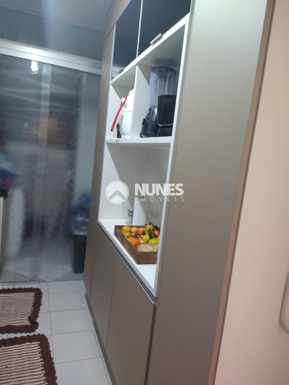Comprar Apartamento / Padrão em Osasco apenas R$ 380.000,00 - Foto 9 Comprar Apartamento / Padrão em Osasco apenas R$ 380.000,00 - Foto 9