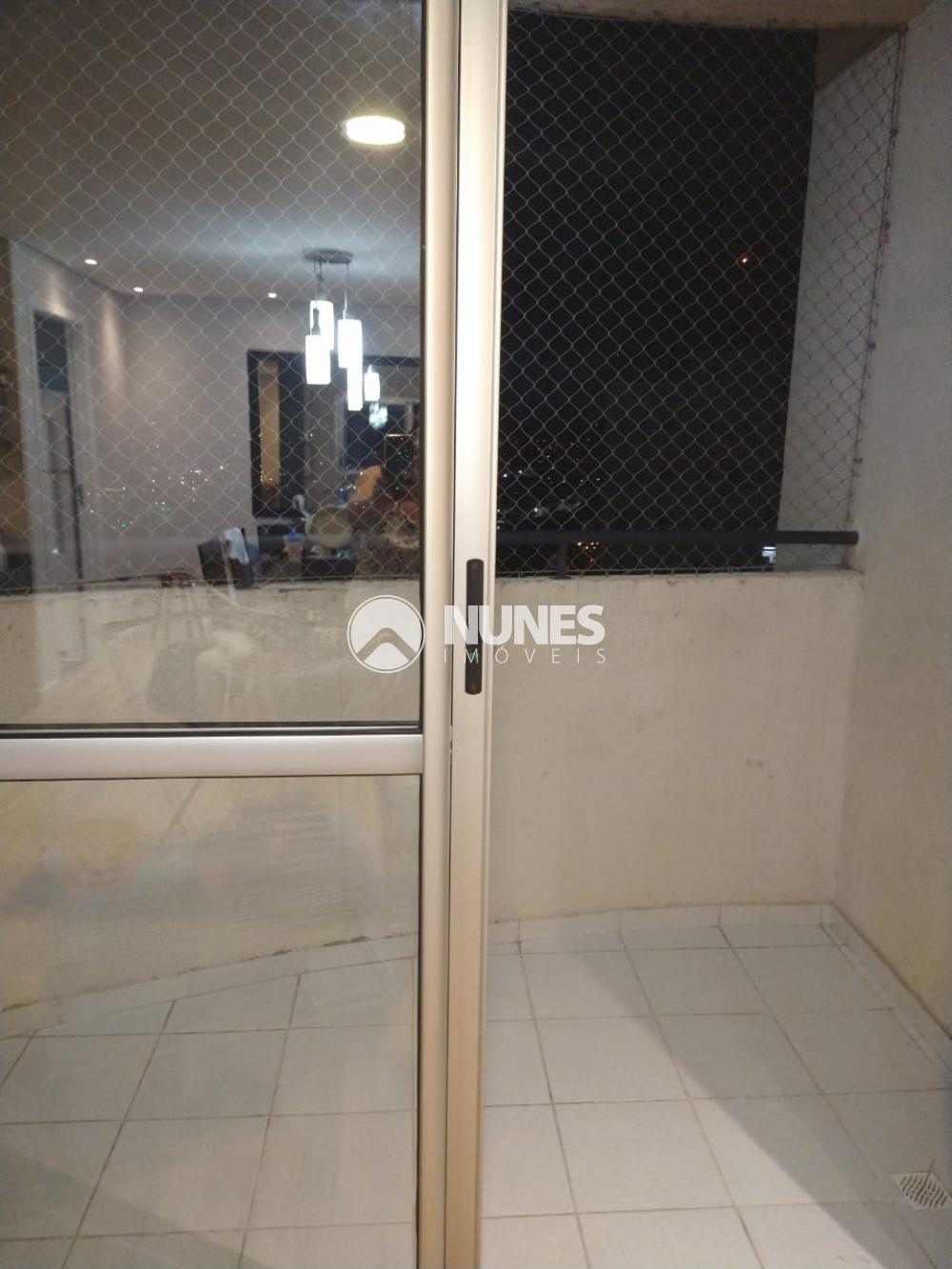 Comprar Apartamento / Padrão em Osasco apenas R$ 380.000,00 - Foto 10 Comprar Apartamento / Padrão em Osasco apenas R$ 380.000,00 - Foto 10
