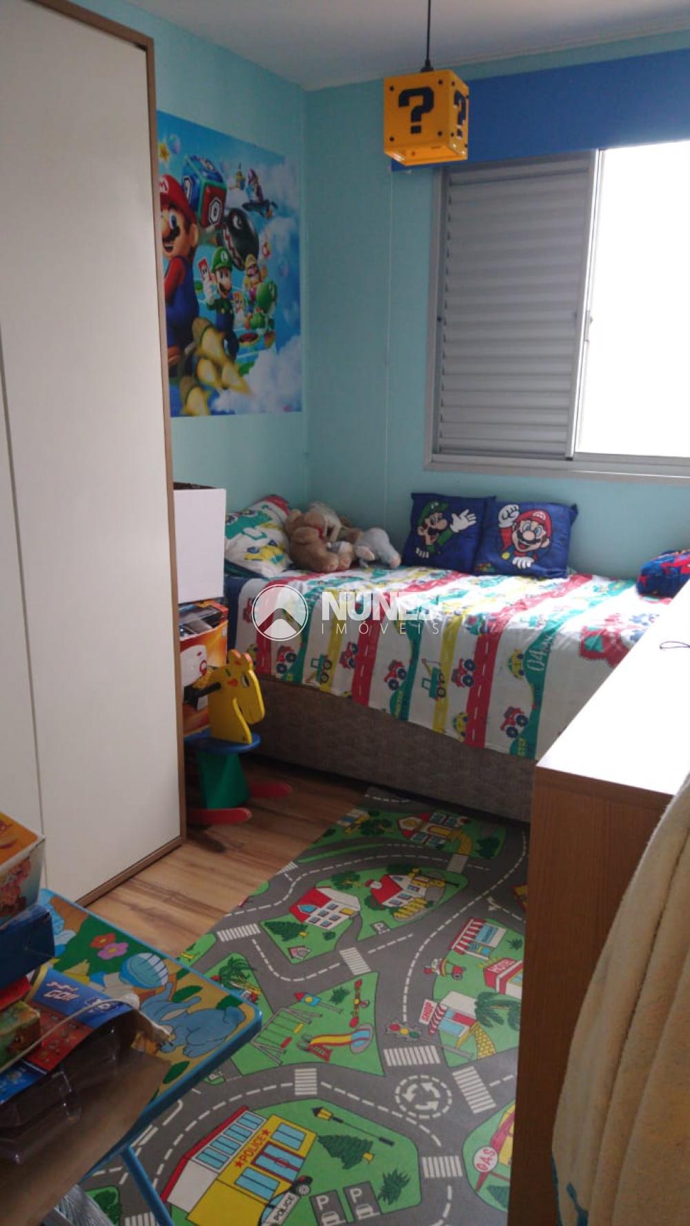 Comprar Apartamento / Padrão em Osasco apenas R$ 380.000,00 - Foto 11 Comprar Apartamento / Padrão em Osasco apenas R$ 380.000,00 - Foto 11