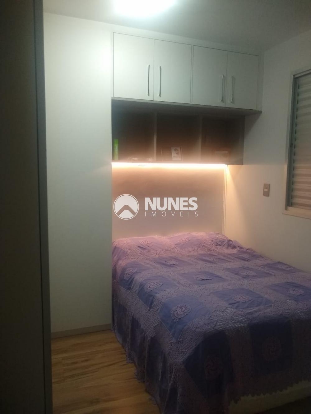 Comprar Apartamento / Padrão em Osasco apenas R$ 380.000,00 - Foto 12 Comprar Apartamento / Padrão em Osasco apenas R$ 380.000,00 - Foto 12