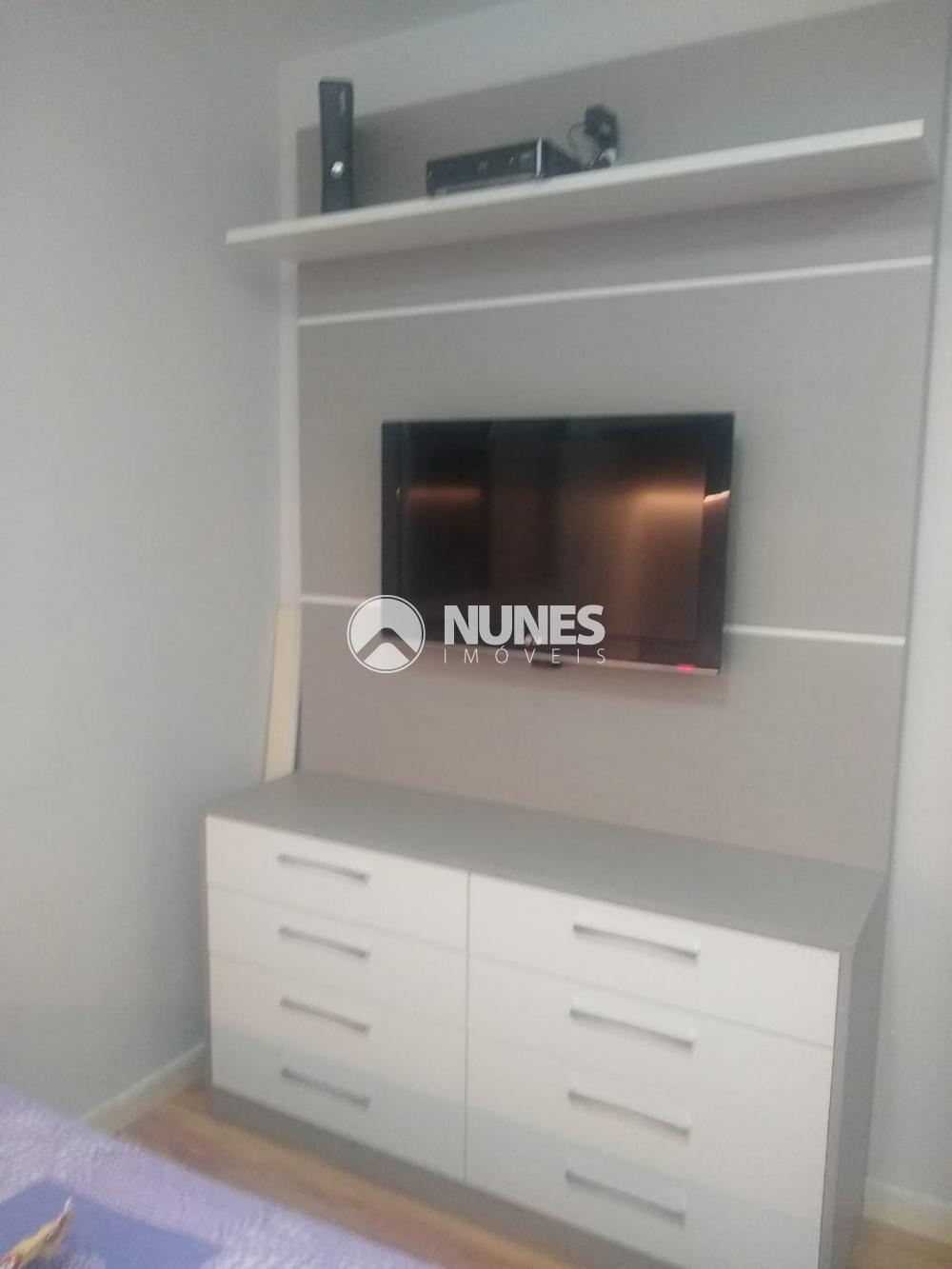 Comprar Apartamento / Padrão em Osasco apenas R$ 380.000,00 - Foto 13 Comprar Apartamento / Padrão em Osasco apenas R$ 380.000,00 - Foto 13