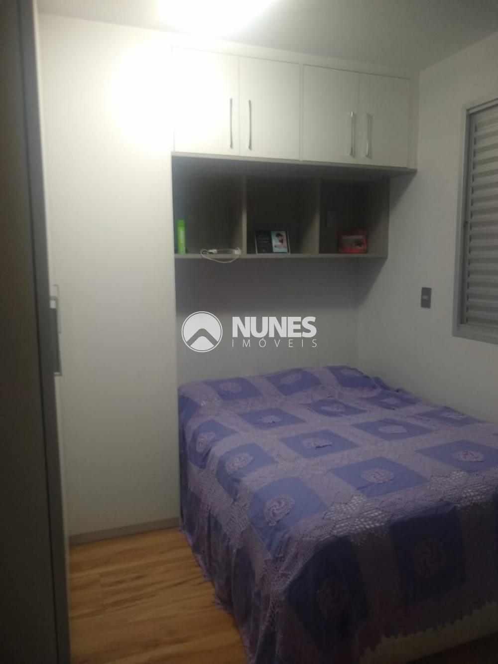 Comprar Apartamento / Padrão em Osasco apenas R$ 380.000,00 - Foto 14 Comprar Apartamento / Padrão em Osasco apenas R$ 380.000,00 - Foto 14
