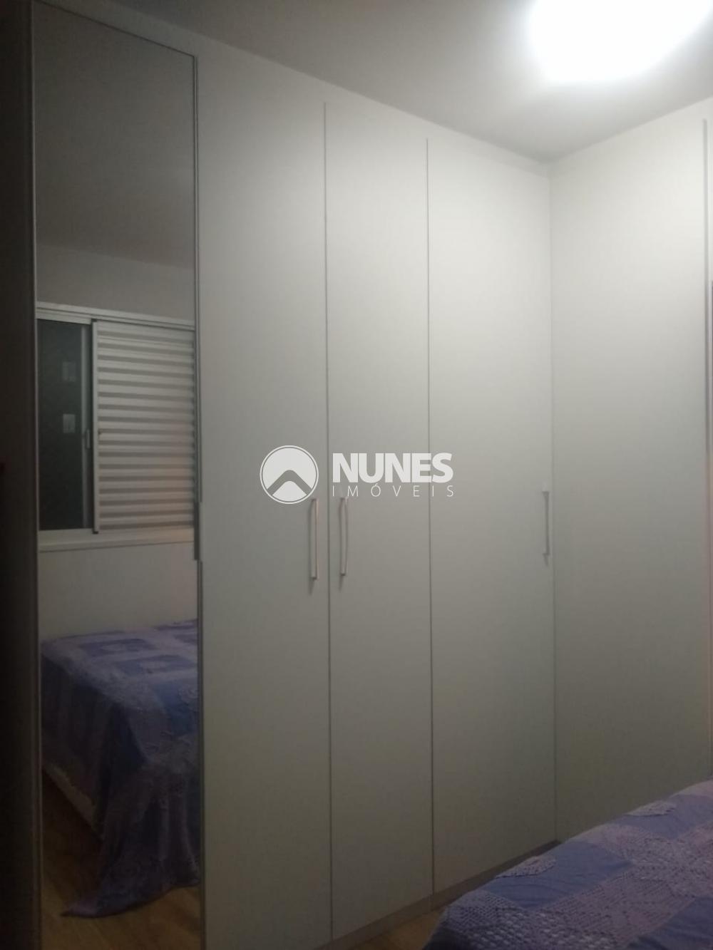 Comprar Apartamento / Padrão em Osasco apenas R$ 380.000,00 - Foto 15 Comprar Apartamento / Padrão em Osasco apenas R$ 380.000,00 - Foto 15