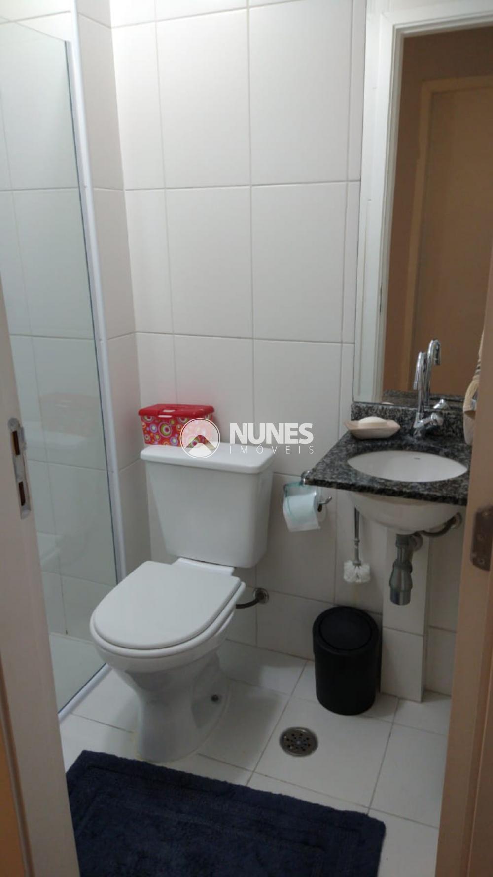 Comprar Apartamento / Padrão em Osasco apenas R$ 380.000,00 - Foto 17 Comprar Apartamento / Padrão em Osasco apenas R$ 380.000,00 - Foto 17