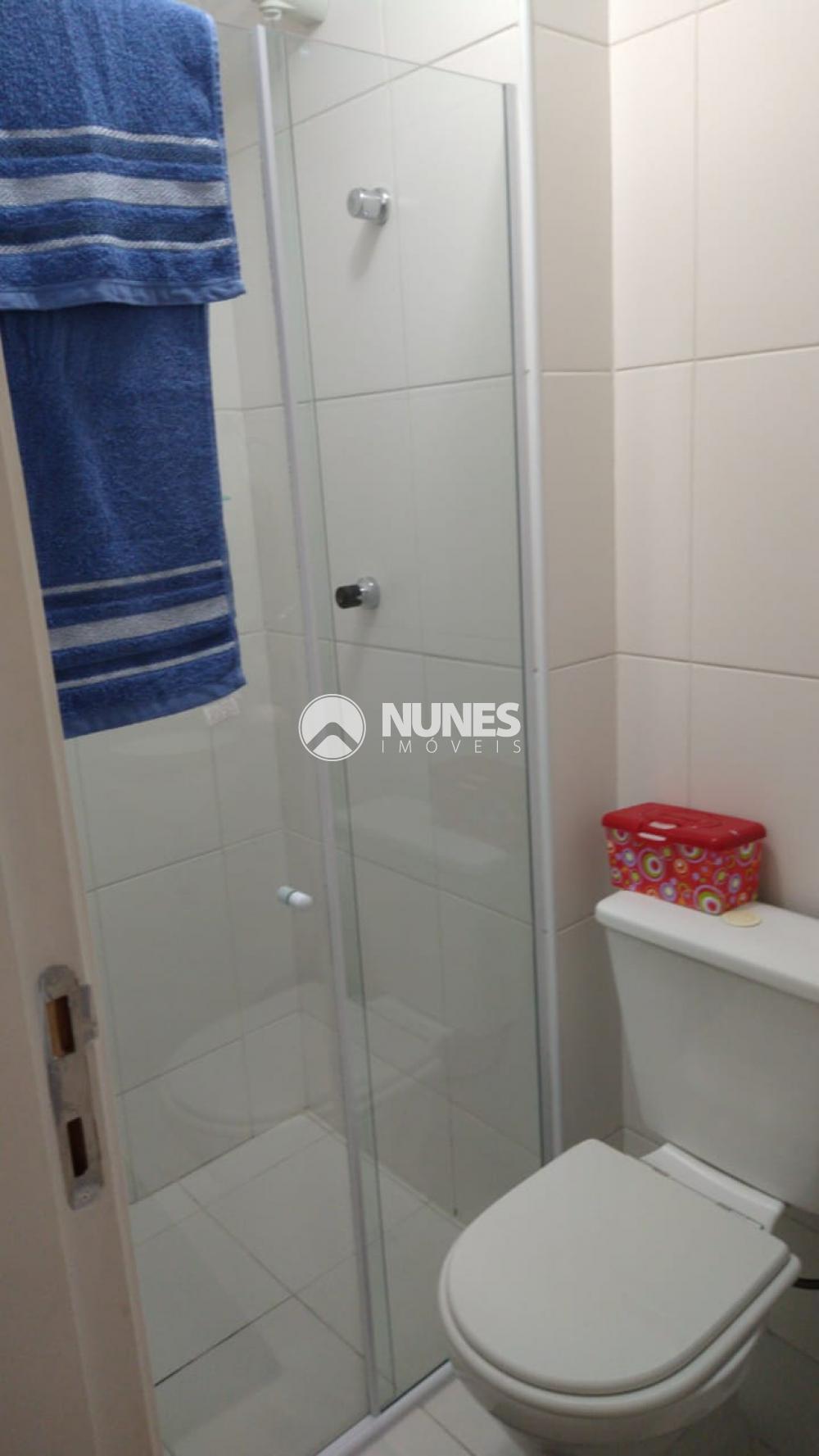 Comprar Apartamento / Padrão em Osasco apenas R$ 380.000,00 - Foto 18 Comprar Apartamento / Padrão em Osasco apenas R$ 380.000,00 - Foto 18