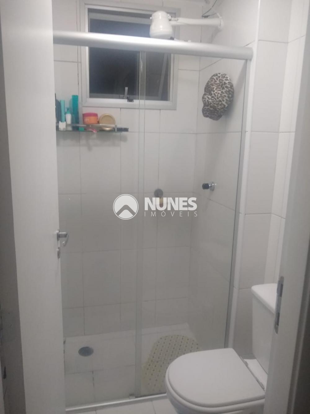 Comprar Apartamento / Padrão em Osasco apenas R$ 380.000,00 - Foto 20 Comprar Apartamento / Padrão em Osasco apenas R$ 380.000,00 - Foto 20