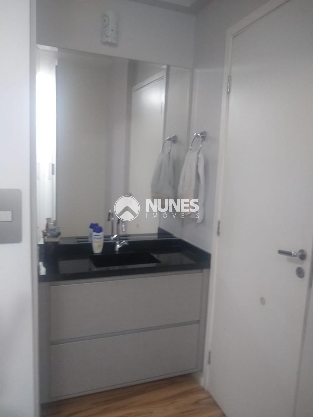 Comprar Apartamento / Padrão em Osasco apenas R$ 380.000,00 - Foto 21 Comprar Apartamento / Padrão em Osasco apenas R$ 380.000,00 - Foto 21