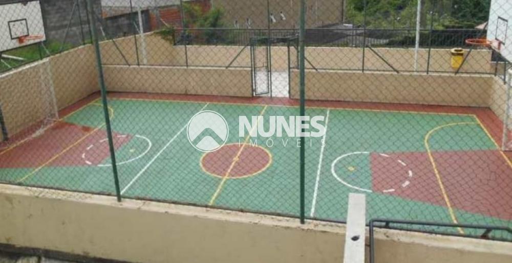 Comprar Apartamento / Padrão em Osasco apenas R$ 380.000,00 - Foto 22 Comprar Apartamento / Padrão em Osasco apenas R$ 380.000,00 - Foto 22