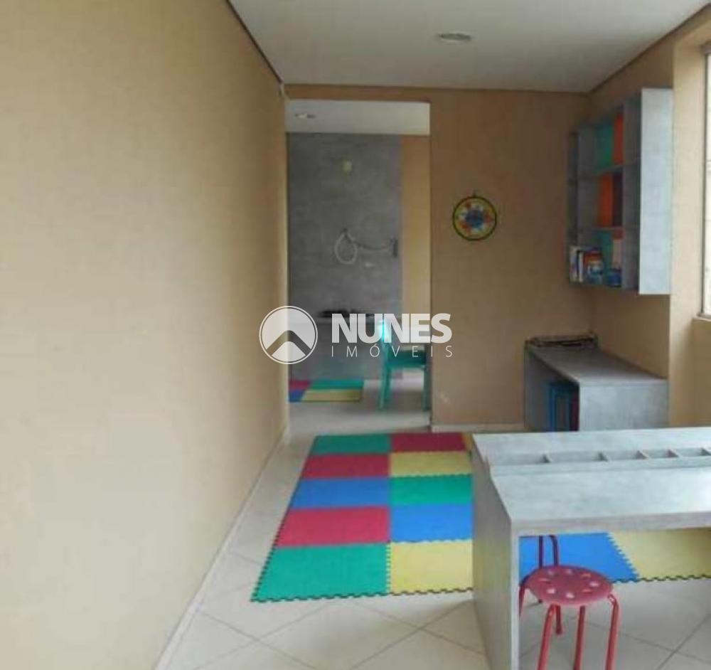 Comprar Apartamento / Padrão em Osasco apenas R$ 380.000,00 - Foto 23 Comprar Apartamento / Padrão em Osasco apenas R$ 380.000,00 - Foto 23