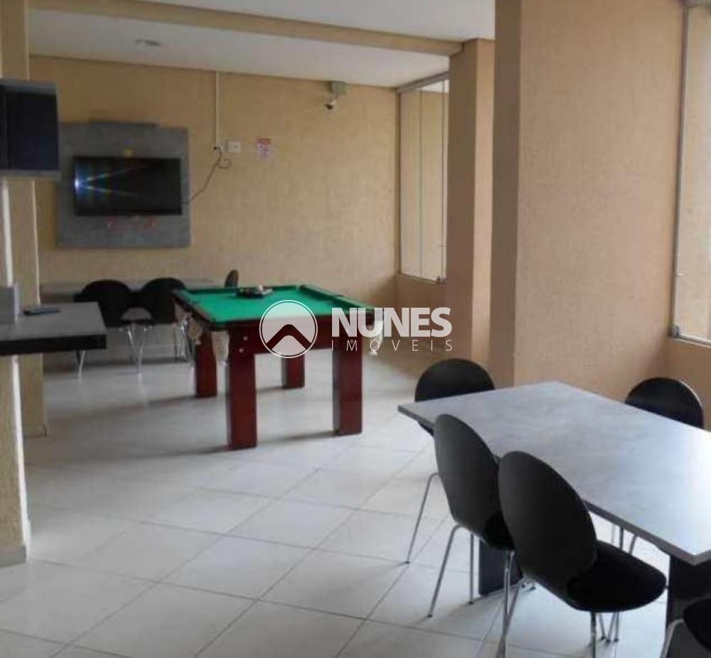 Comprar Apartamento / Padrão em Osasco apenas R$ 380.000,00 - Foto 24 Comprar Apartamento / Padrão em Osasco apenas R$ 380.000,00 - Foto 24