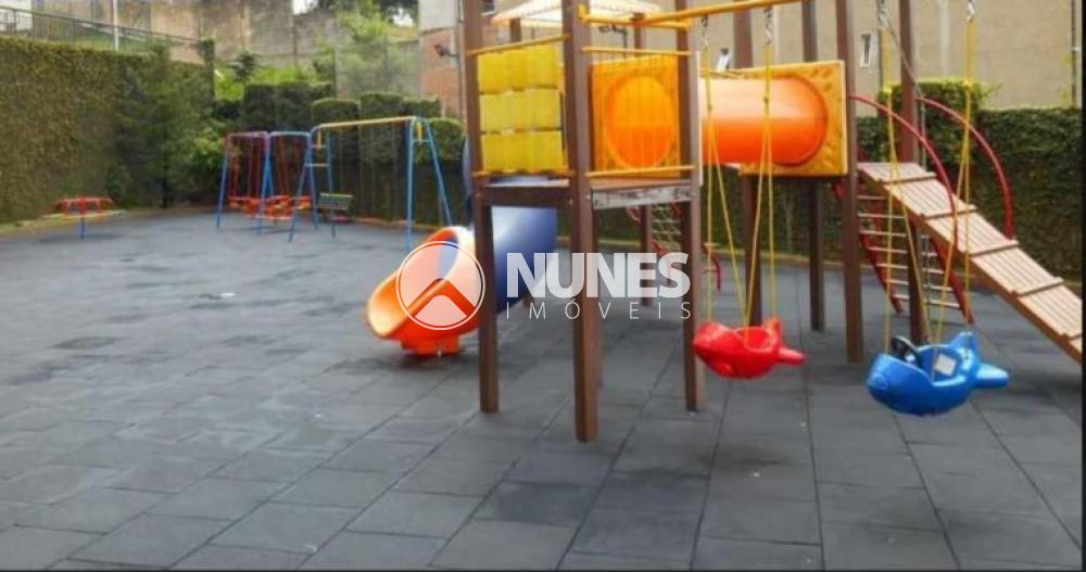 Comprar Apartamento / Padrão em Osasco apenas R$ 380.000,00 - Foto 25 Comprar Apartamento / Padrão em Osasco apenas R$ 380.000,00 - Foto 25