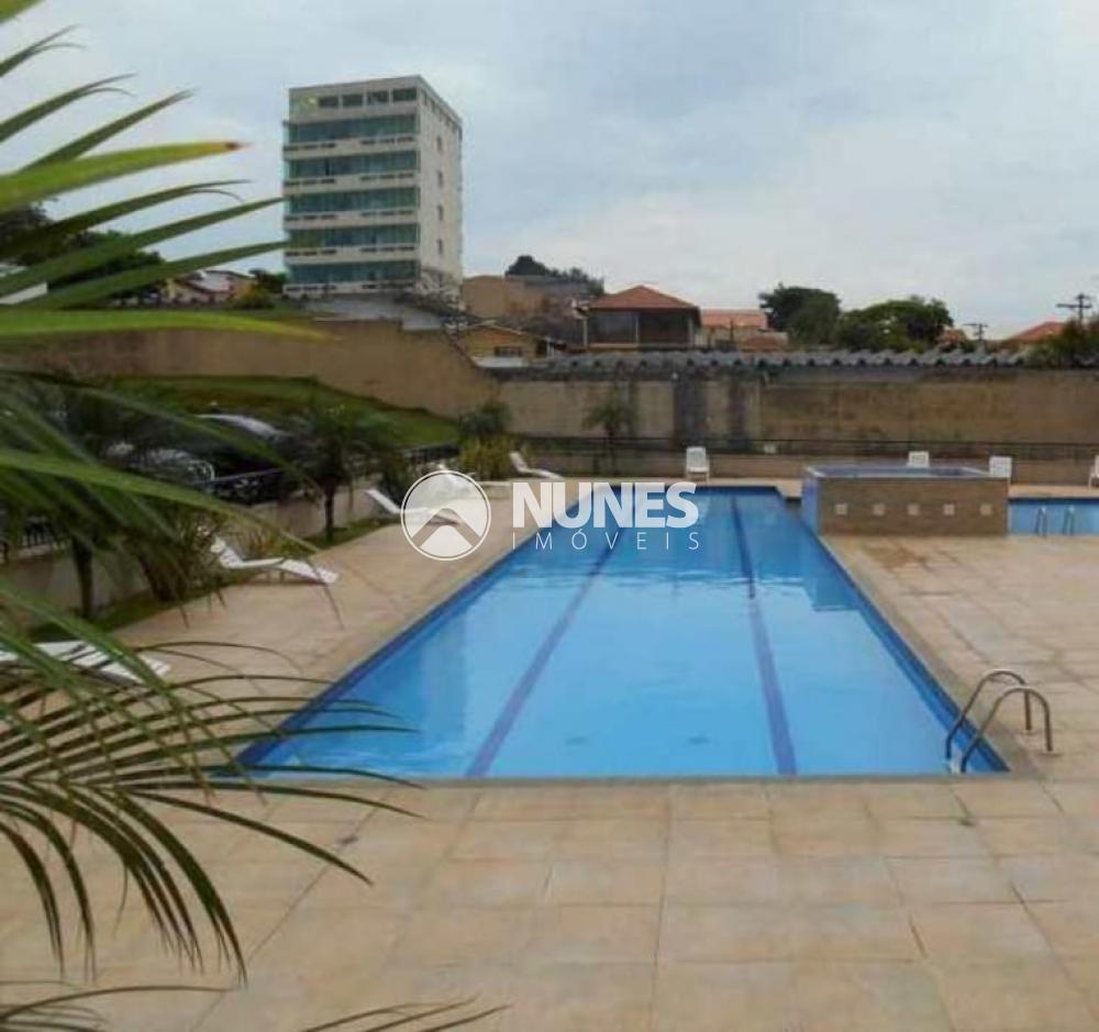 Comprar Apartamento / Padrão em Osasco apenas R$ 380.000,00 - Foto 26 Comprar Apartamento / Padrão em Osasco apenas R$ 380.000,00 - Foto 26