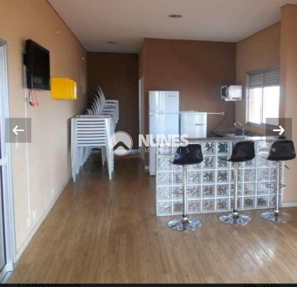 Comprar Apartamento / Padrão em Osasco apenas R$ 380.000,00 - Foto 27 Comprar Apartamento / Padrão em Osasco apenas R$ 380.000,00 - Foto 27