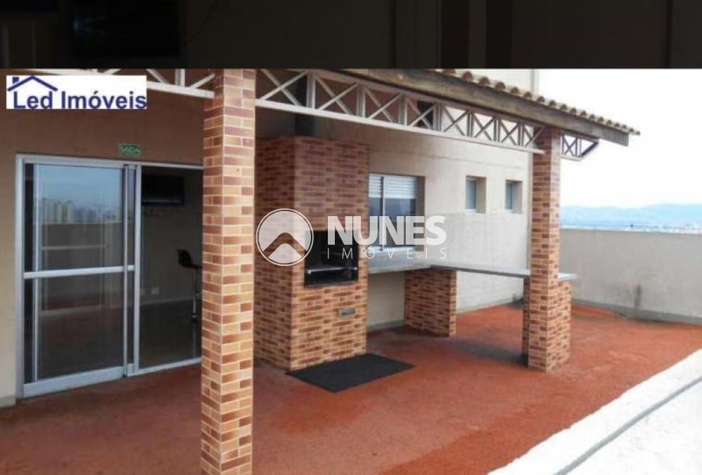 Comprar Apartamento / Padrão em Osasco apenas R$ 380.000,00 - Foto 28 Comprar Apartamento / Padrão em Osasco apenas R$ 380.000,00 - Foto 28
