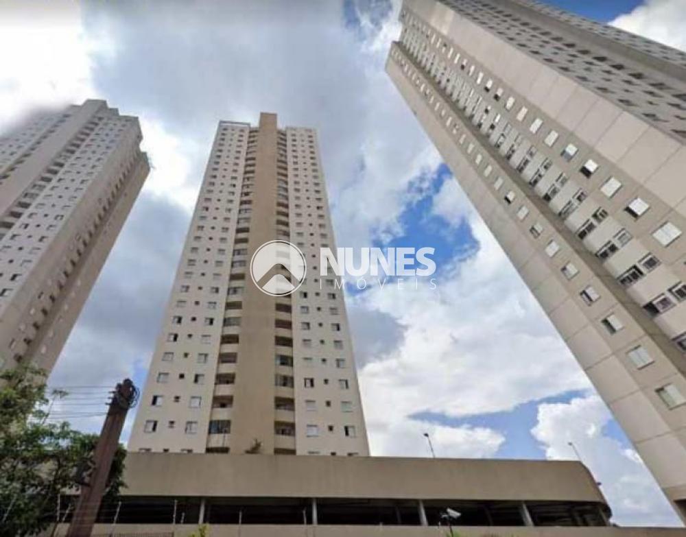 Comprar Apartamento / Padrão em Osasco apenas R$ 380.000,00 - Foto 29 Comprar Apartamento / Padrão em Osasco apenas R$ 380.000,00 - Foto 29