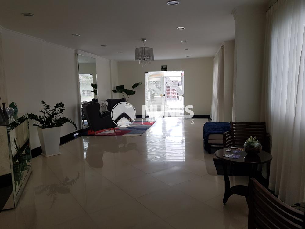 Alugar Apartamento / Padrão em Osasco apenas R$ 1.100,00 - Foto 2 Alugar Apartamento / Padrão em Osasco apenas R$ 1.100,00 - Foto 2
