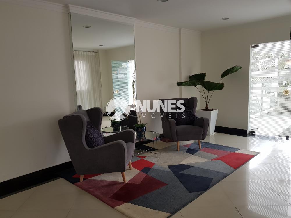 Alugar Apartamento / Padrão em Osasco apenas R$ 1.100,00 - Foto 3 Alugar Apartamento / Padrão em Osasco apenas R$ 1.100,00 - Foto 3