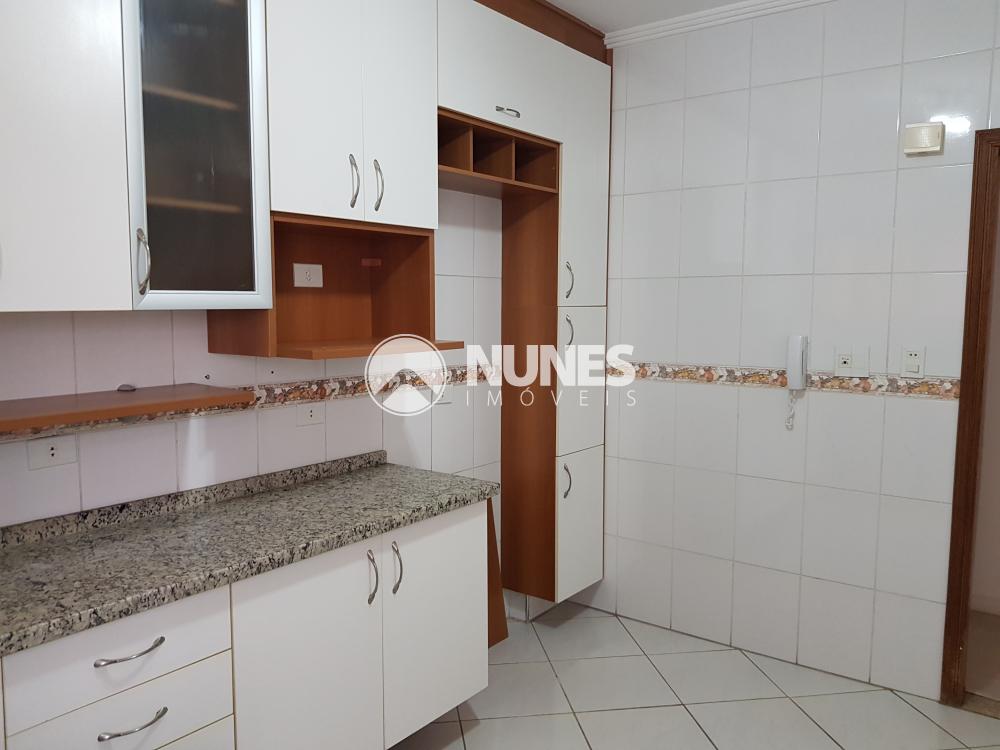 Alugar Apartamento / Padrão em Osasco apenas R$ 1.100,00 - Foto 6 Alugar Apartamento / Padrão em Osasco apenas R$ 1.100,00 - Foto 6