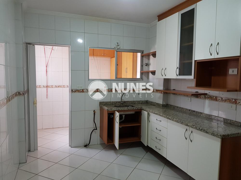 Alugar Apartamento / Padrão em Osasco apenas R$ 1.100,00 - Foto 7 Alugar Apartamento / Padrão em Osasco apenas R$ 1.100,00 - Foto 7