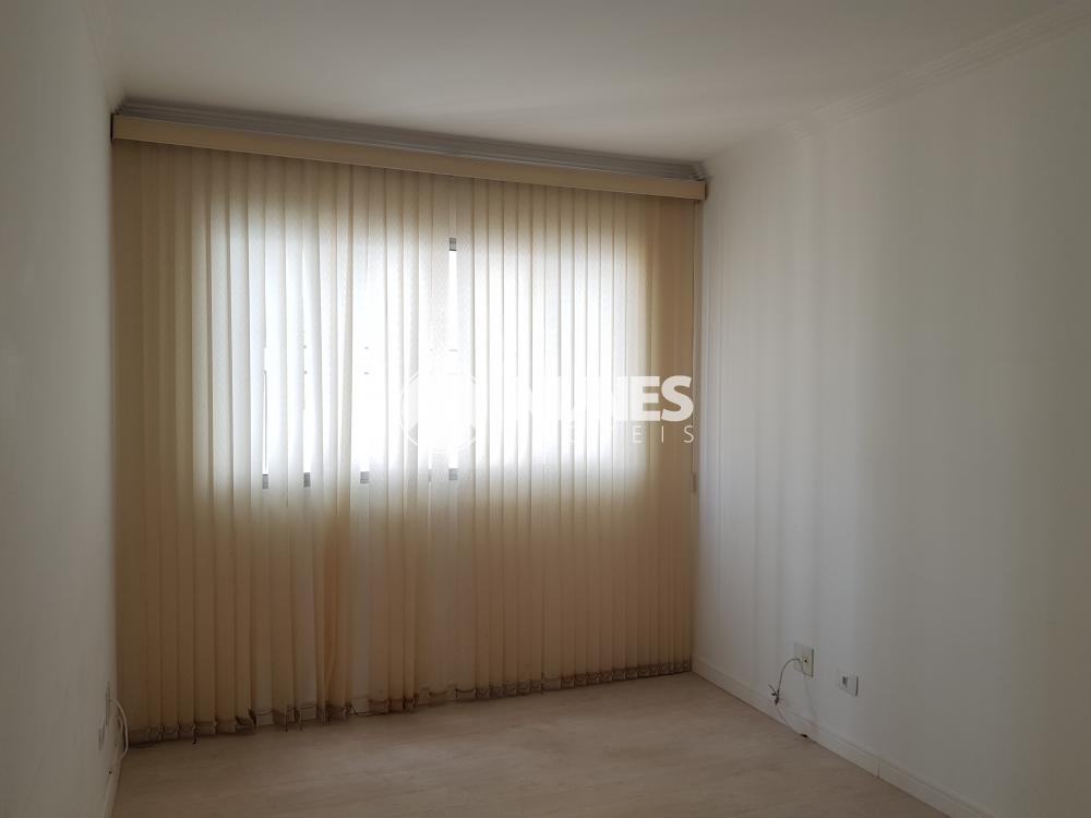 Alugar Apartamento / Padrão em Osasco apenas R$ 1.100,00 - Foto 9 Alugar Apartamento / Padrão em Osasco apenas R$ 1.100,00 - Foto 9