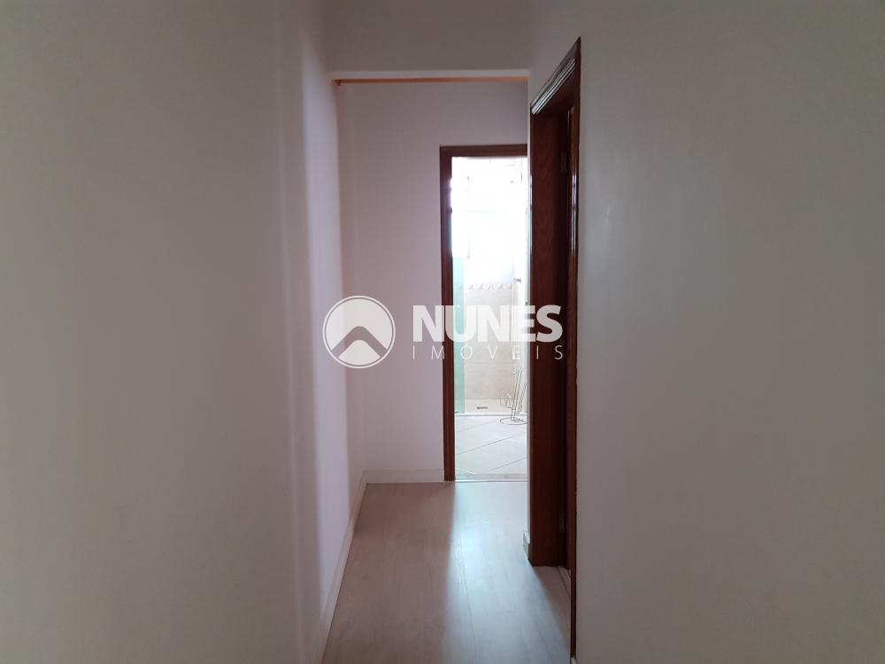 Alugar Apartamento / Padrão em Osasco apenas R$ 1.100,00 - Foto 10 Alugar Apartamento / Padrão em Osasco apenas R$ 1.100,00 - Foto 10