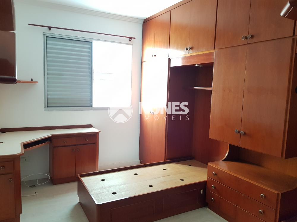 Alugar Apartamento / Padrão em Osasco apenas R$ 1.100,00 - Foto 11 Alugar Apartamento / Padrão em Osasco apenas R$ 1.100,00 - Foto 11