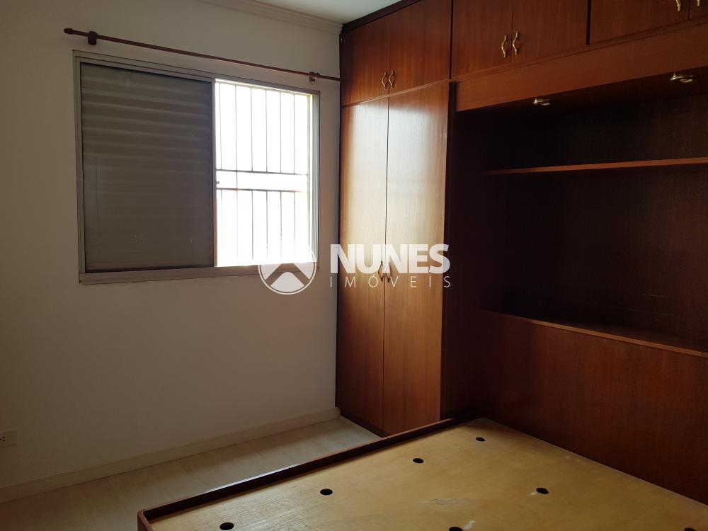 Alugar Apartamento / Padrão em Osasco apenas R$ 1.100,00 - Foto 14 Alugar Apartamento / Padrão em Osasco apenas R$ 1.100,00 - Foto 14