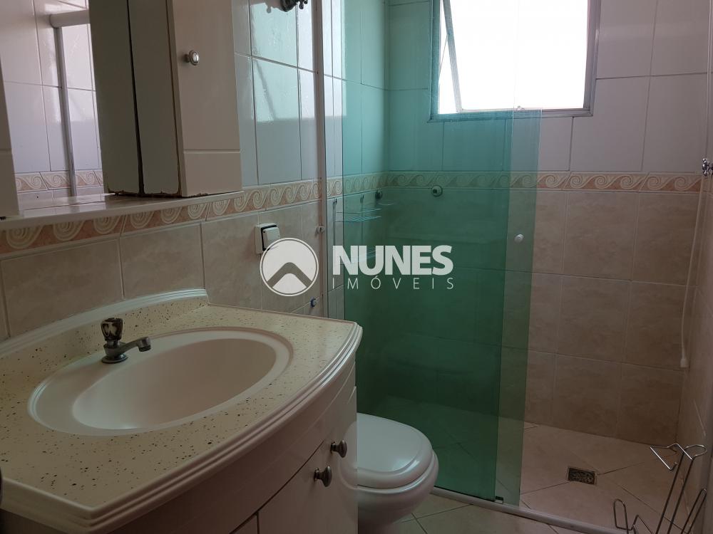 Alugar Apartamento / Padrão em Osasco apenas R$ 1.100,00 - Foto 15 Alugar Apartamento / Padrão em Osasco apenas R$ 1.100,00 - Foto 15